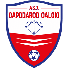 Capodarco