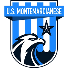 Montemarcianese
