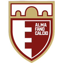 Alma Fano