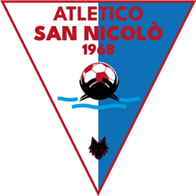 Atletico San Nicolò