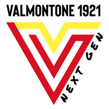 Valmontone Next Gen