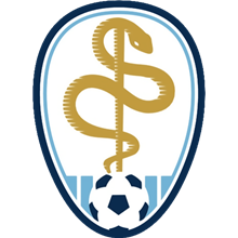San Leucio