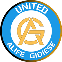 United Alife Gioiese