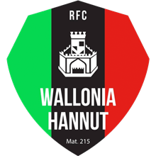 RFC Wallonia Hannut