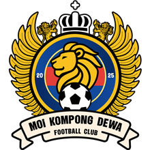 Kompong Dewa