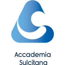 Accademia Sulcitana