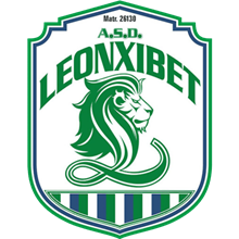 Leonxibet