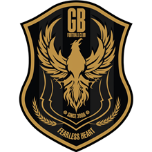 GBF