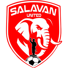 Salavan