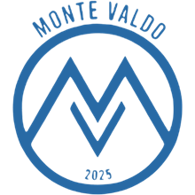 MonteValdo