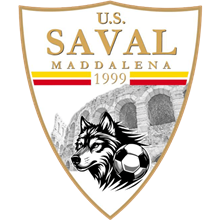 Saval