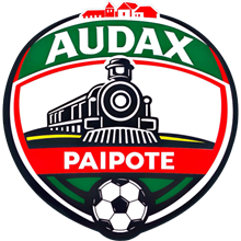 Audax Paipote