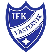 IFK Västervik