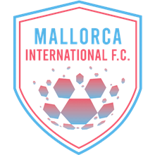 Mallorca Int.