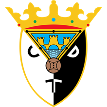 Tudelano