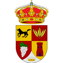 Cedillo del Condado