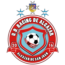 Racing de Alcázar