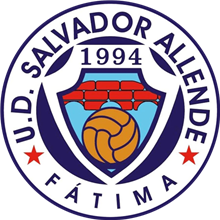Salvador Allende