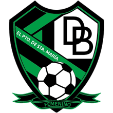 Doña Blanca