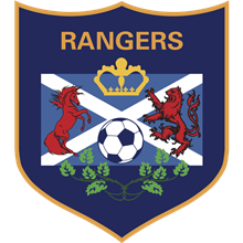Calgary Rangers SC