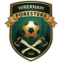 Wrexham Foresters