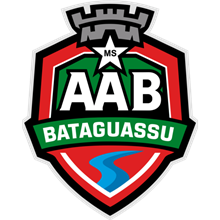 Bataguassu