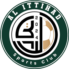 Al-Ittihad