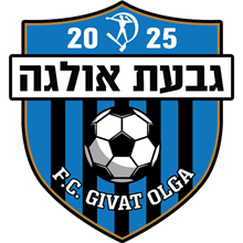 Hapoel Givat Olga