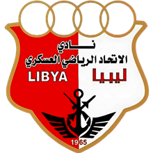 Union Military SC