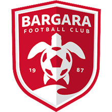 Bargara FC