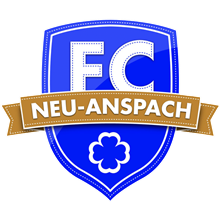 FC Neu-Anspach