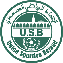 USB