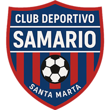 Deportivo Samario