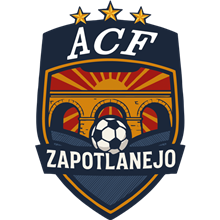 ACF Zap