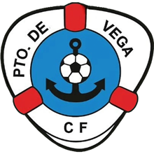 Puerto de Vega