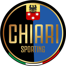 Sporting Chiari
