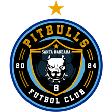 Pitbulls FC