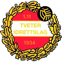 Tveter