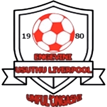 Usuthu