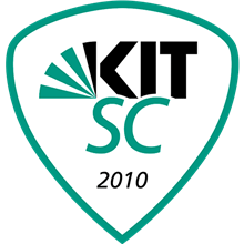 KIT SC