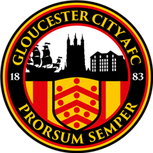 Gloucester
