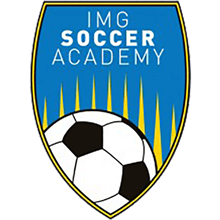 IMG Academy