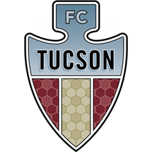 Tucson