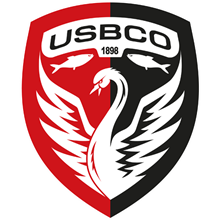 US Boulogne CO