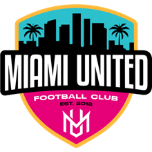 Miami United