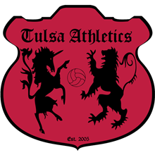 Tulsa Athletic