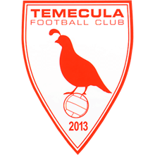 Temecula FC