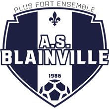 Blainville