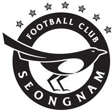 Seongnam