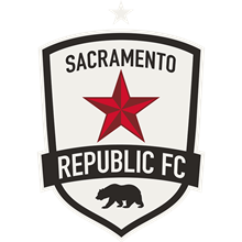 Sacramento Academy